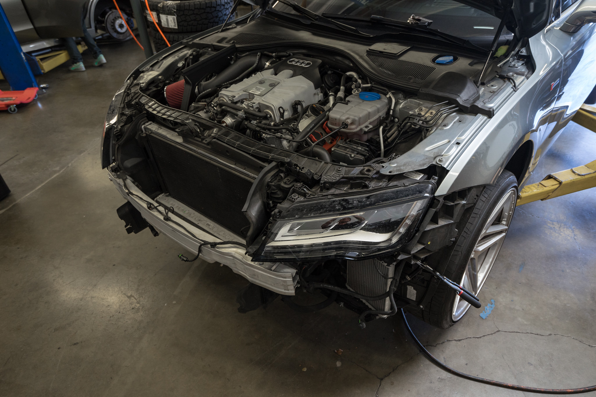 Name:  YJpWZl8.jpg
Views: 45
Size:  541.4 KB