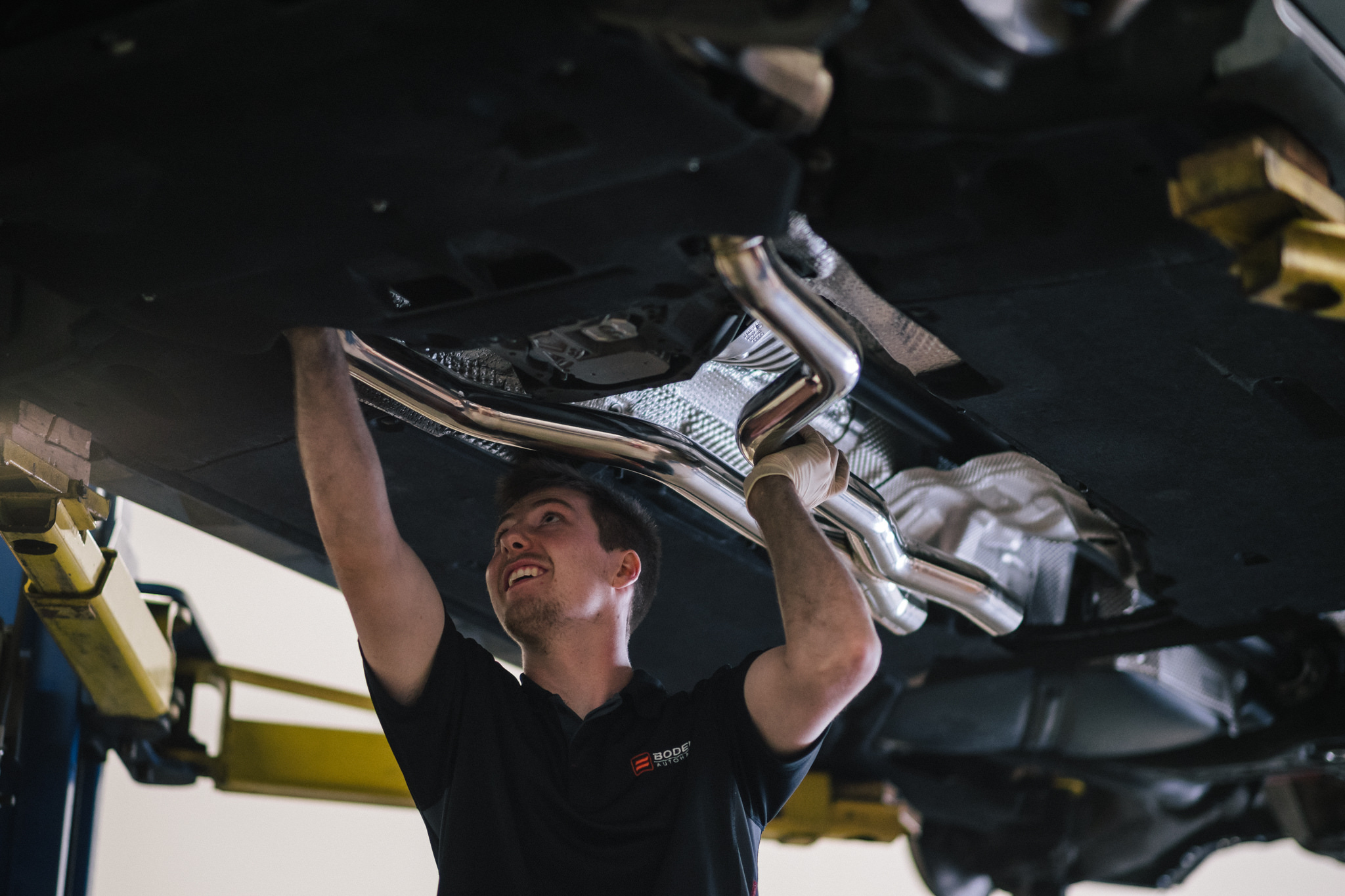 Name:  8olkcLk.jpg
Views: 44
Size:  728.0 KB