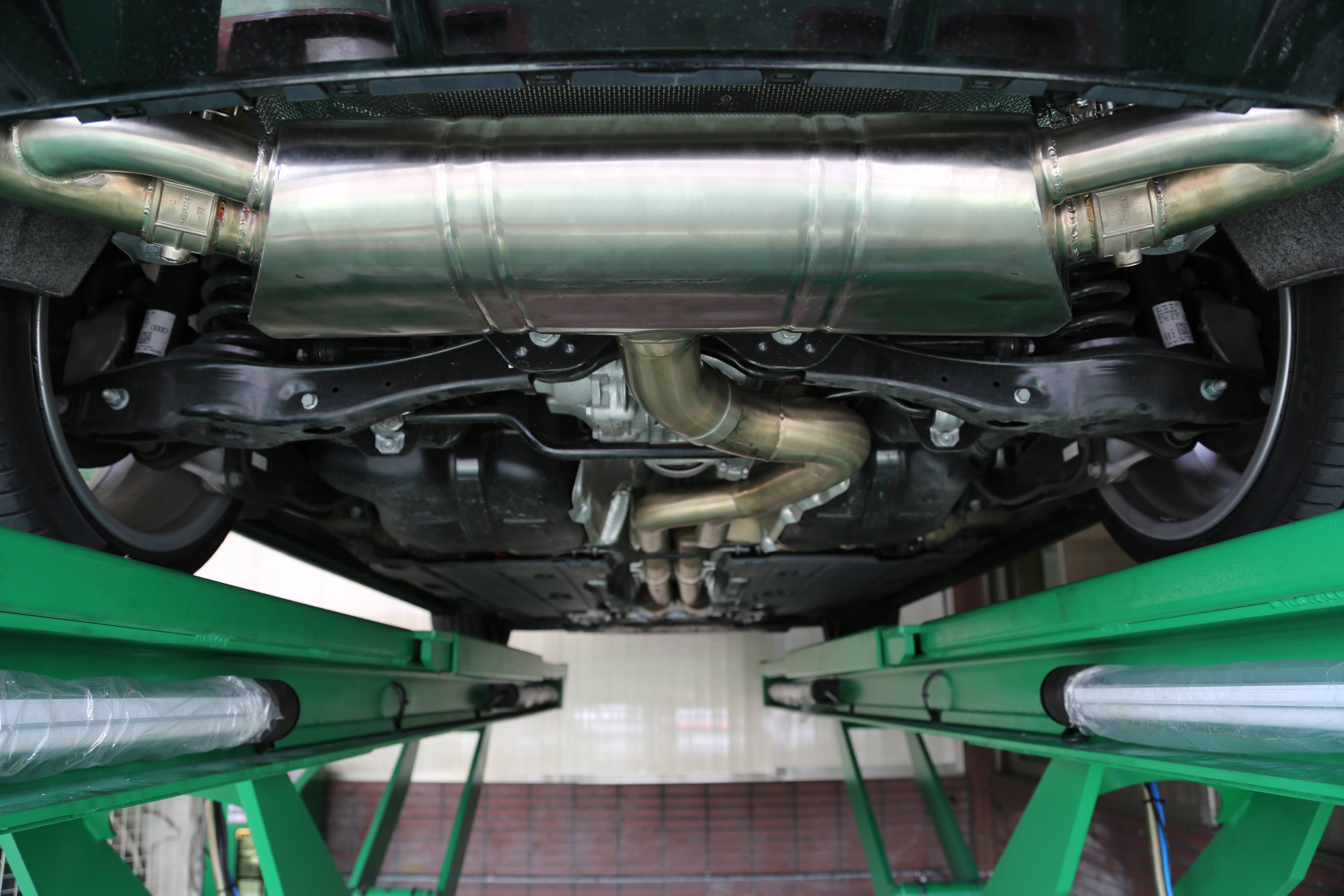 Name:  rWls3Kn.jpg
Views: 53
Size:  870.2 KB