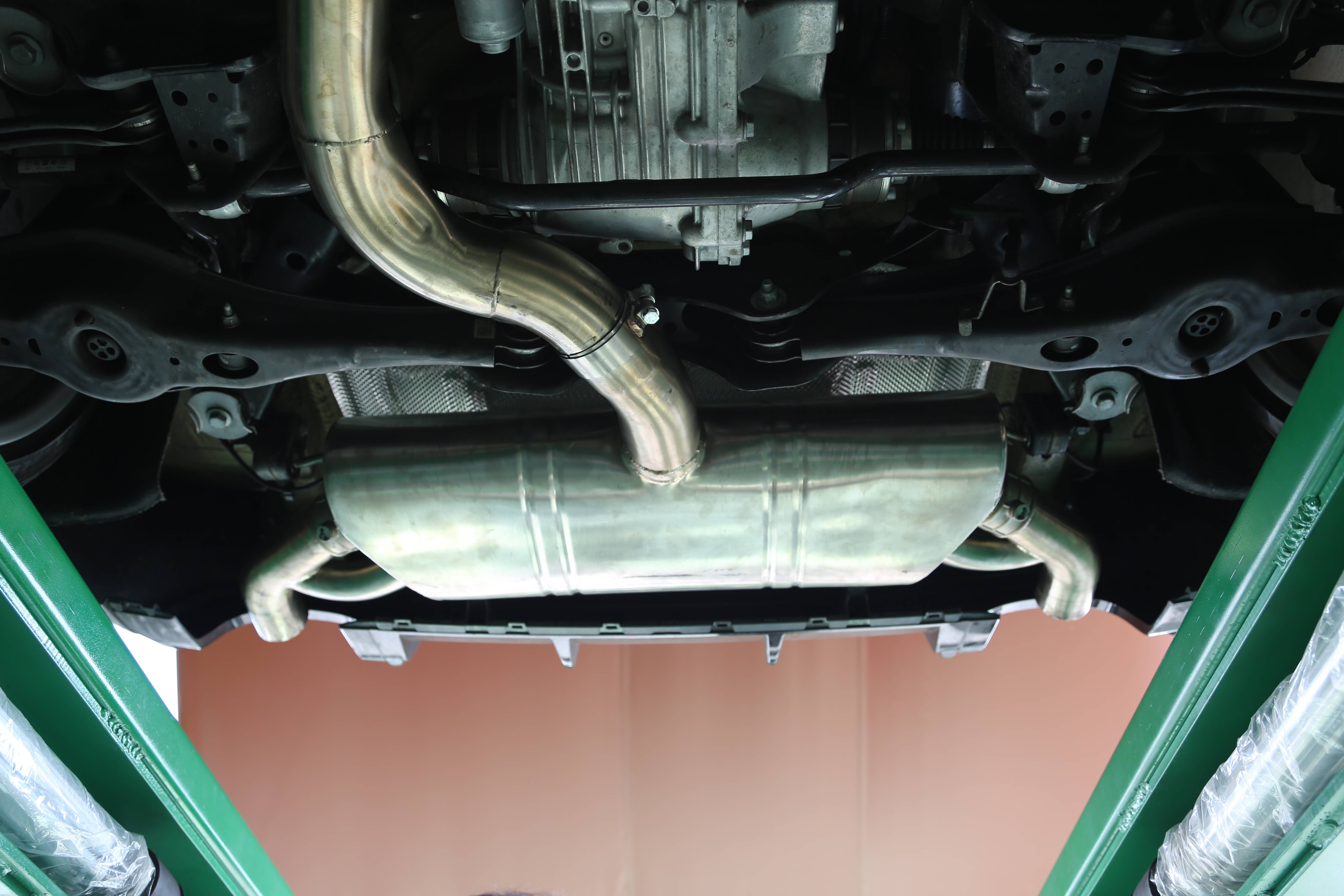 Name:  zrxCL8E.jpg
Views: 53
Size:  838.8 KB