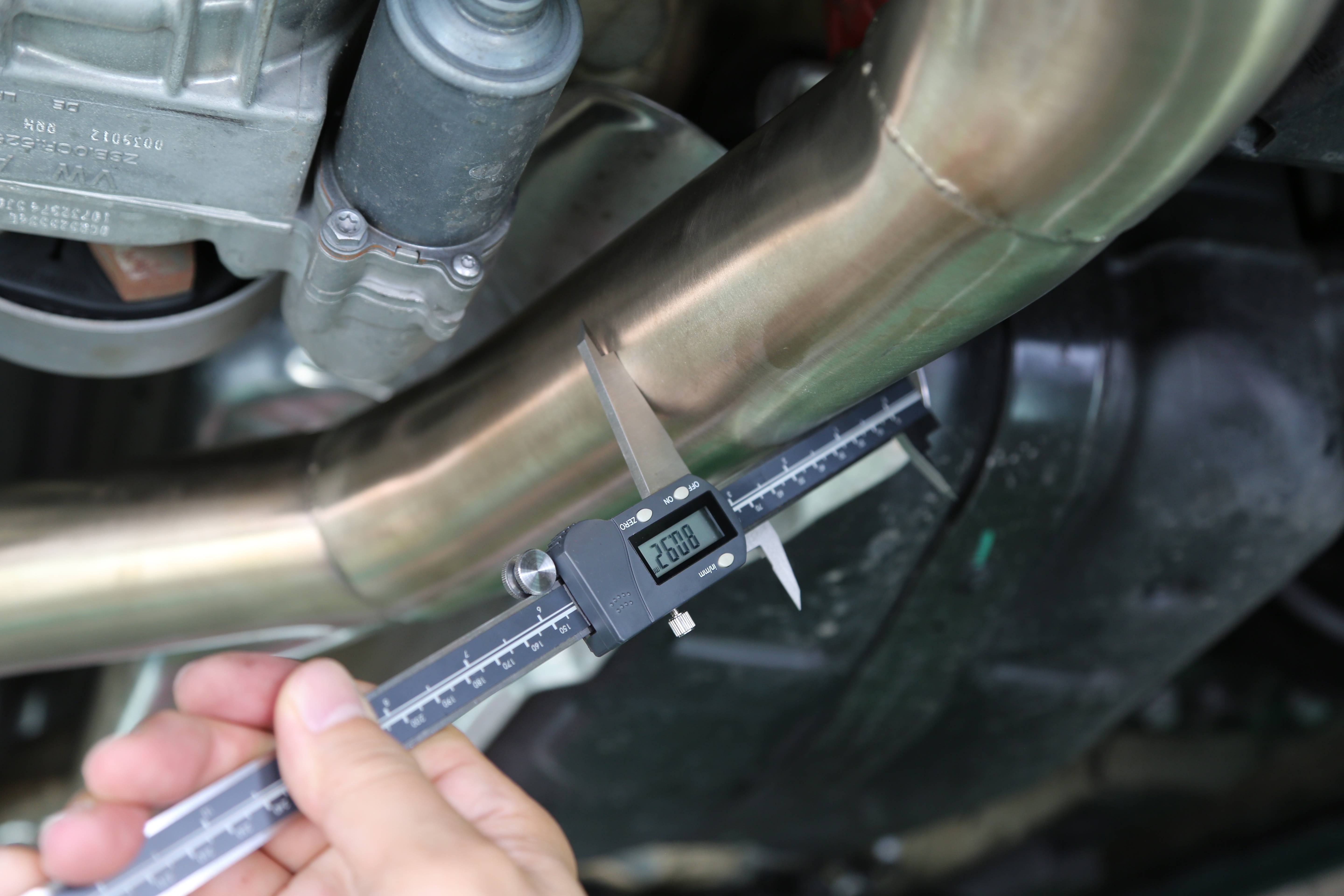 Name:  R0lhIXO.jpg
Views: 50
Size:  640.2 KB