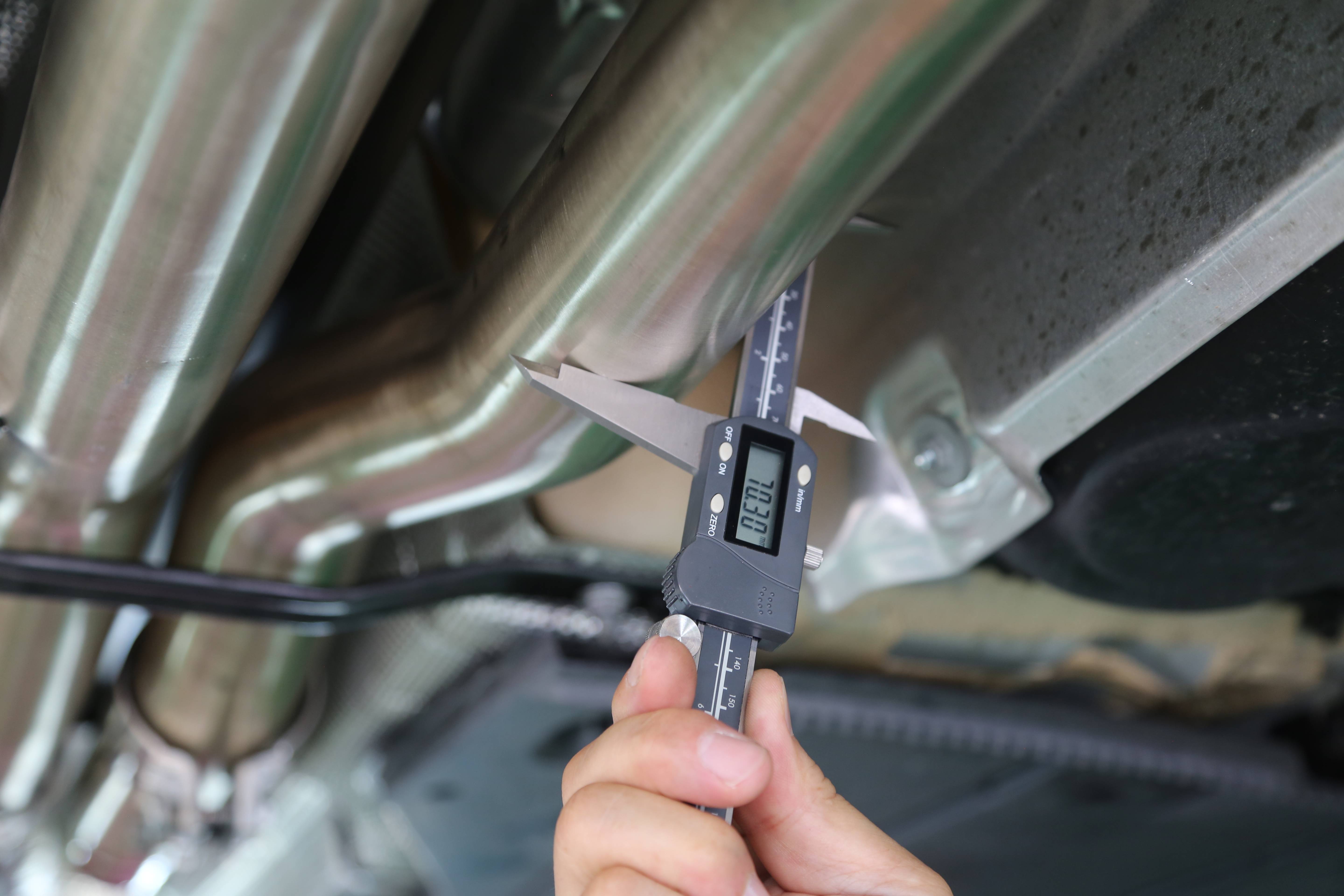 Name:  WbVaHgC.jpg
Views: 52
Size:  597.5 KB