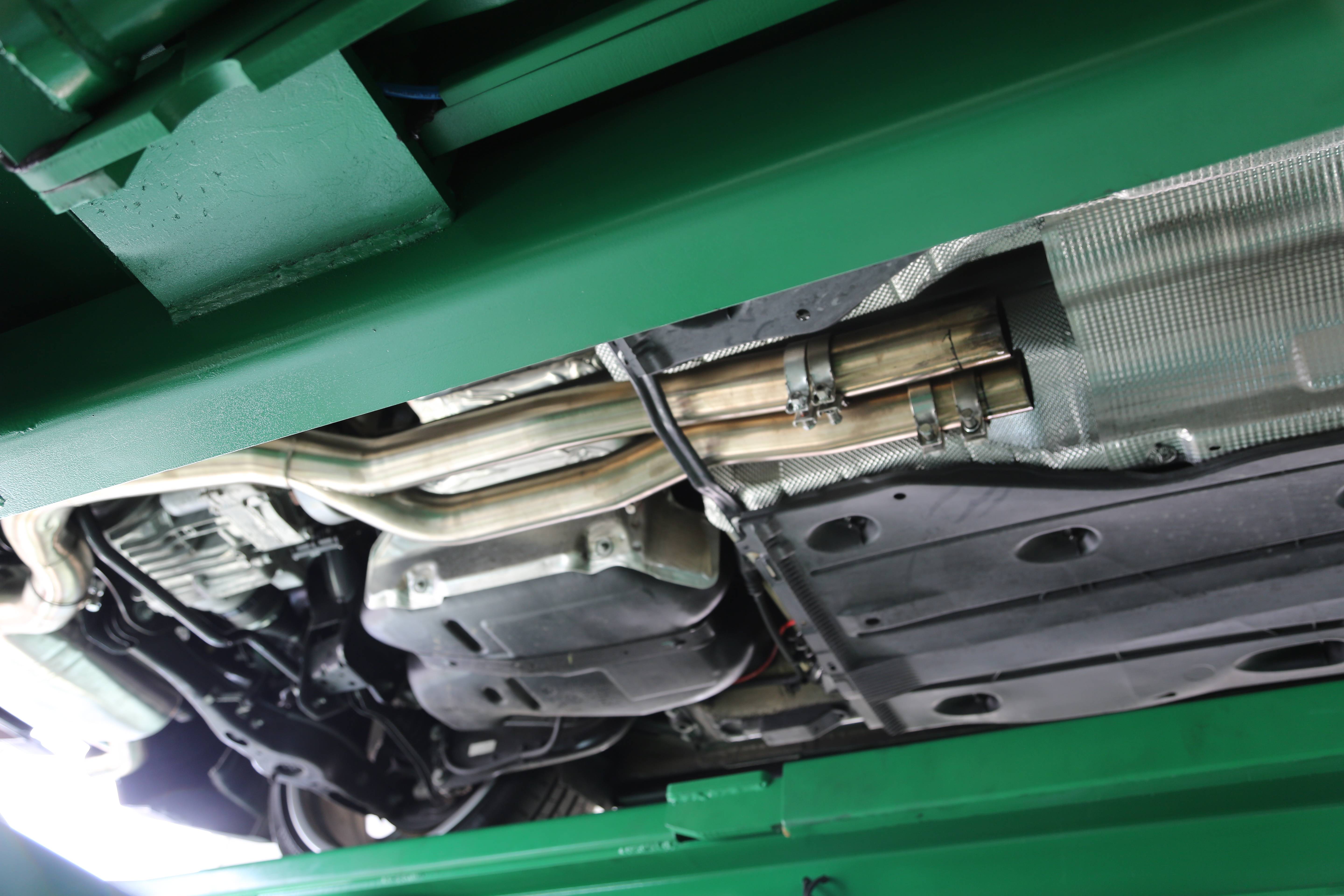 Name:  ToCPmnB.jpg
Views: 53
Size:  934.2 KB