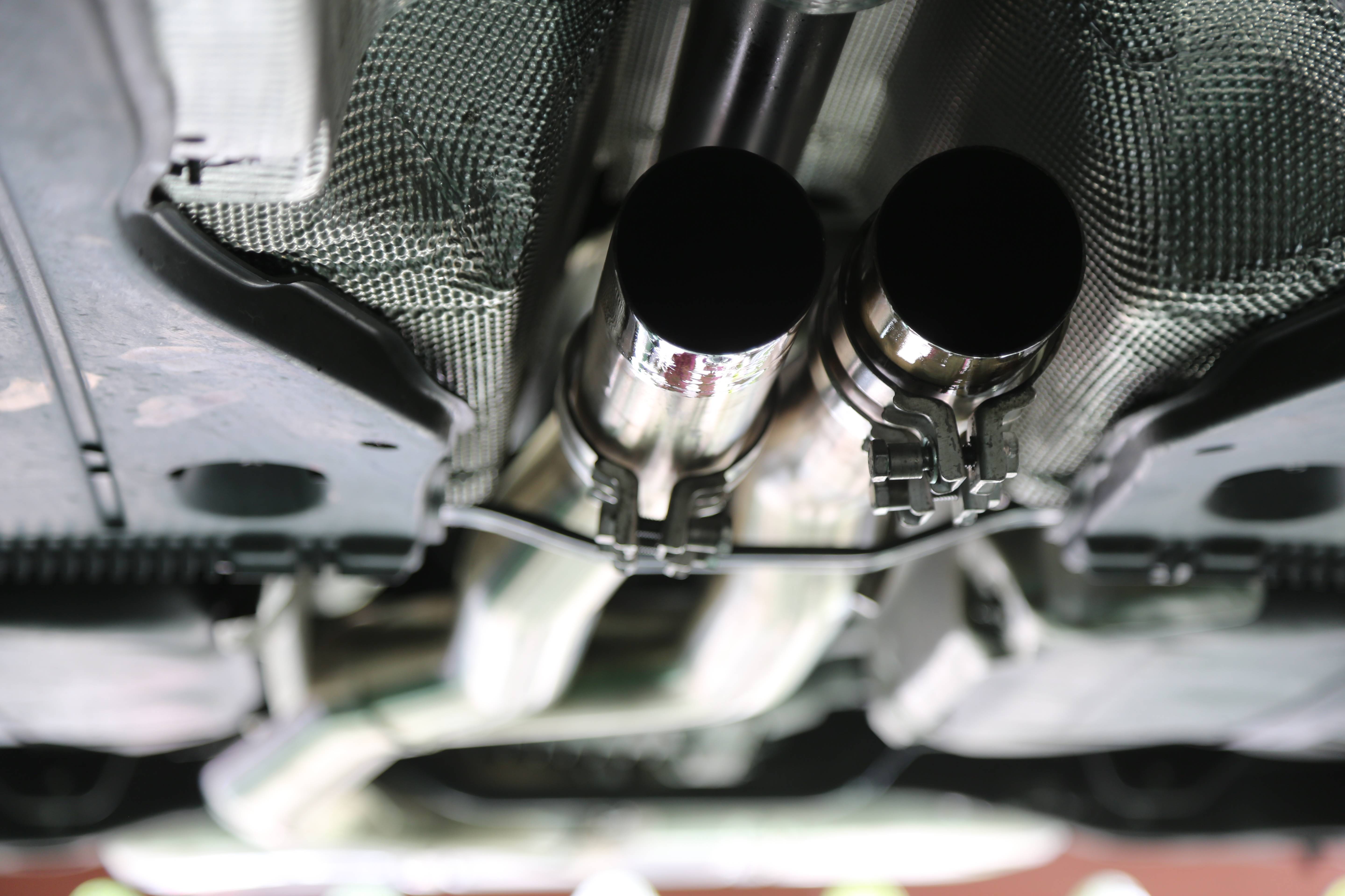 Name:  sCj837Q.jpg
Views: 50
Size:  863.4 KB