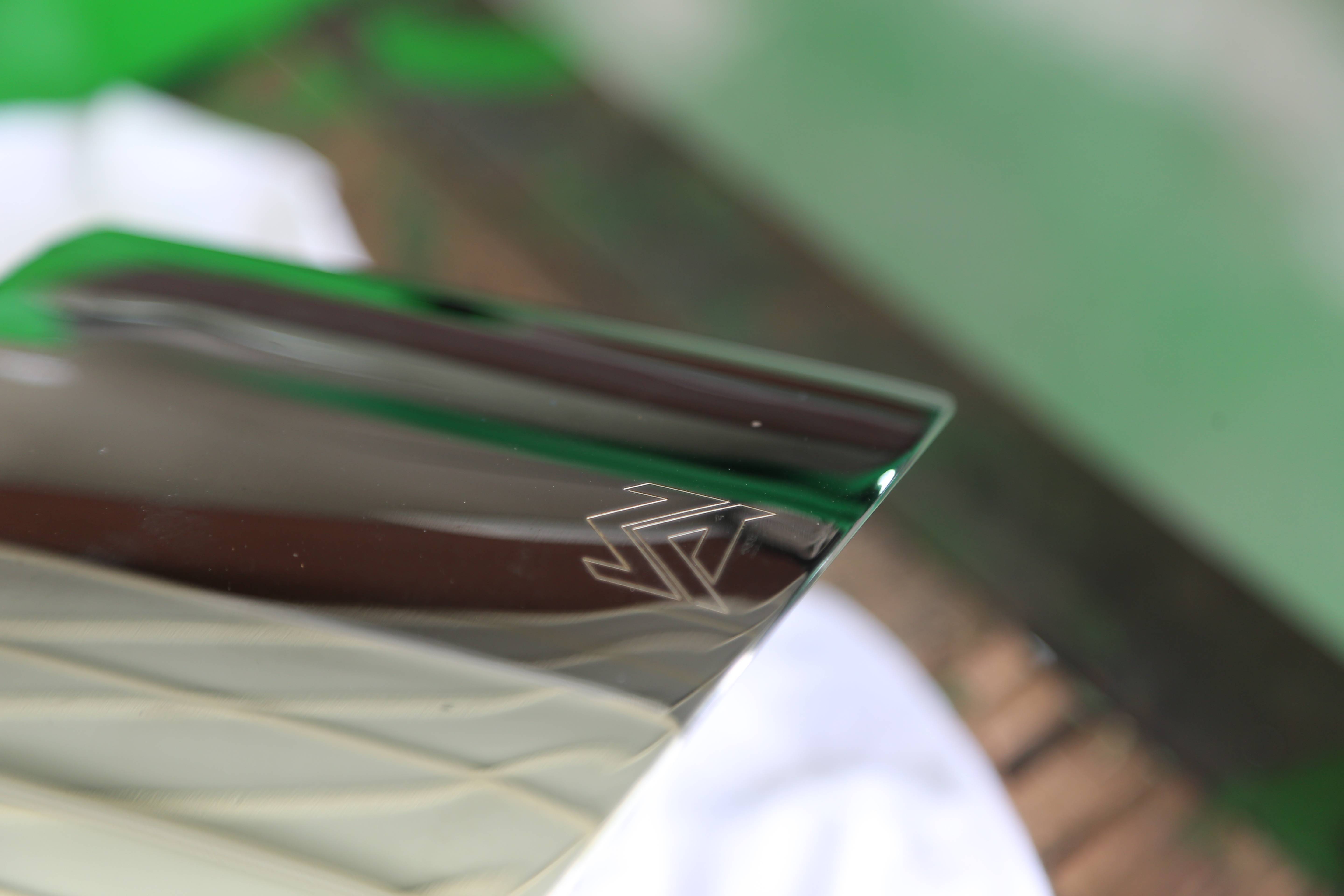 Name:  dCUhTEp.jpg
Views: 54
Size:  371.3 KB