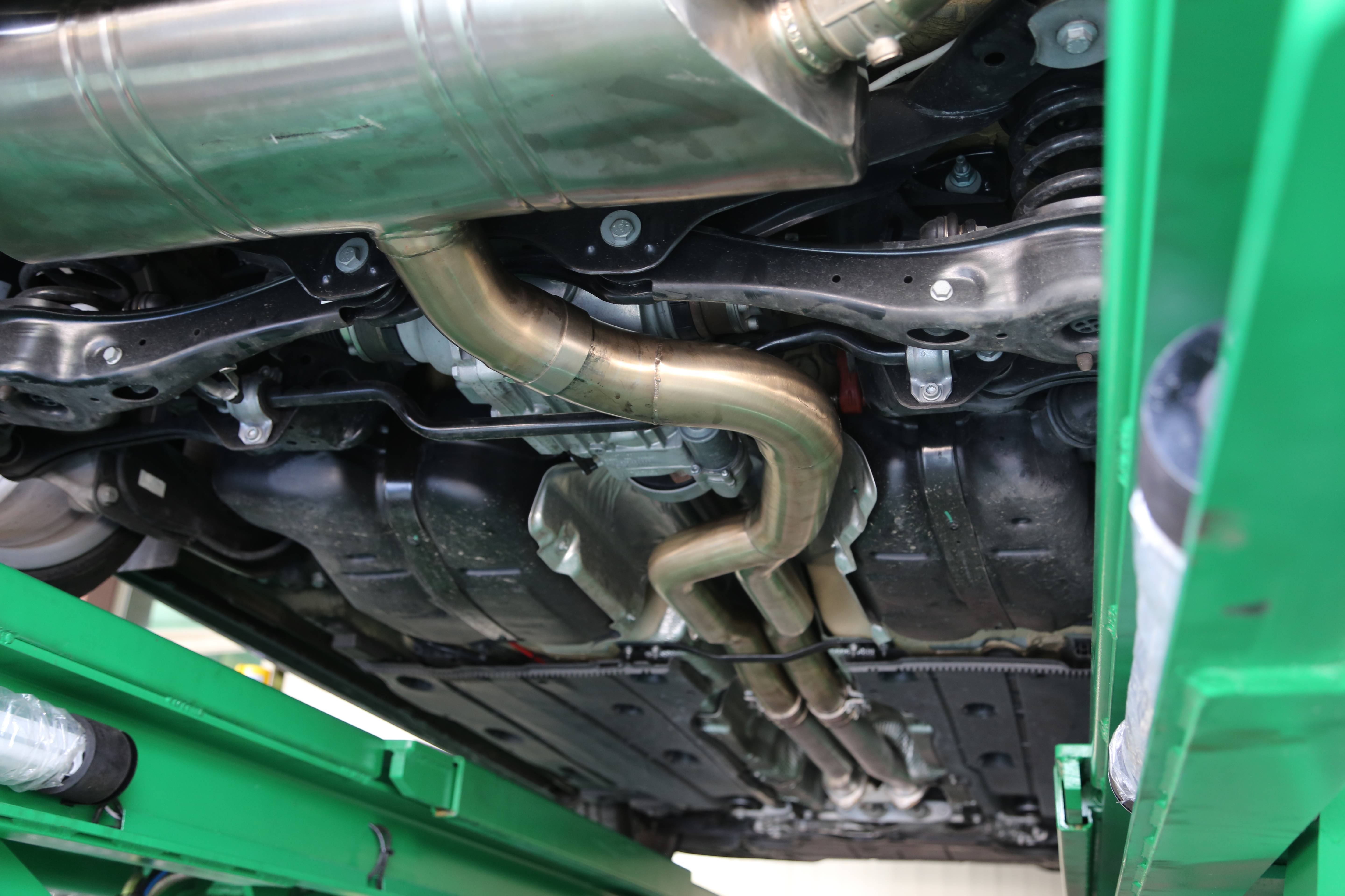 Name:  FfLYjnT.jpg
Views: 54
Size:  878.8 KB