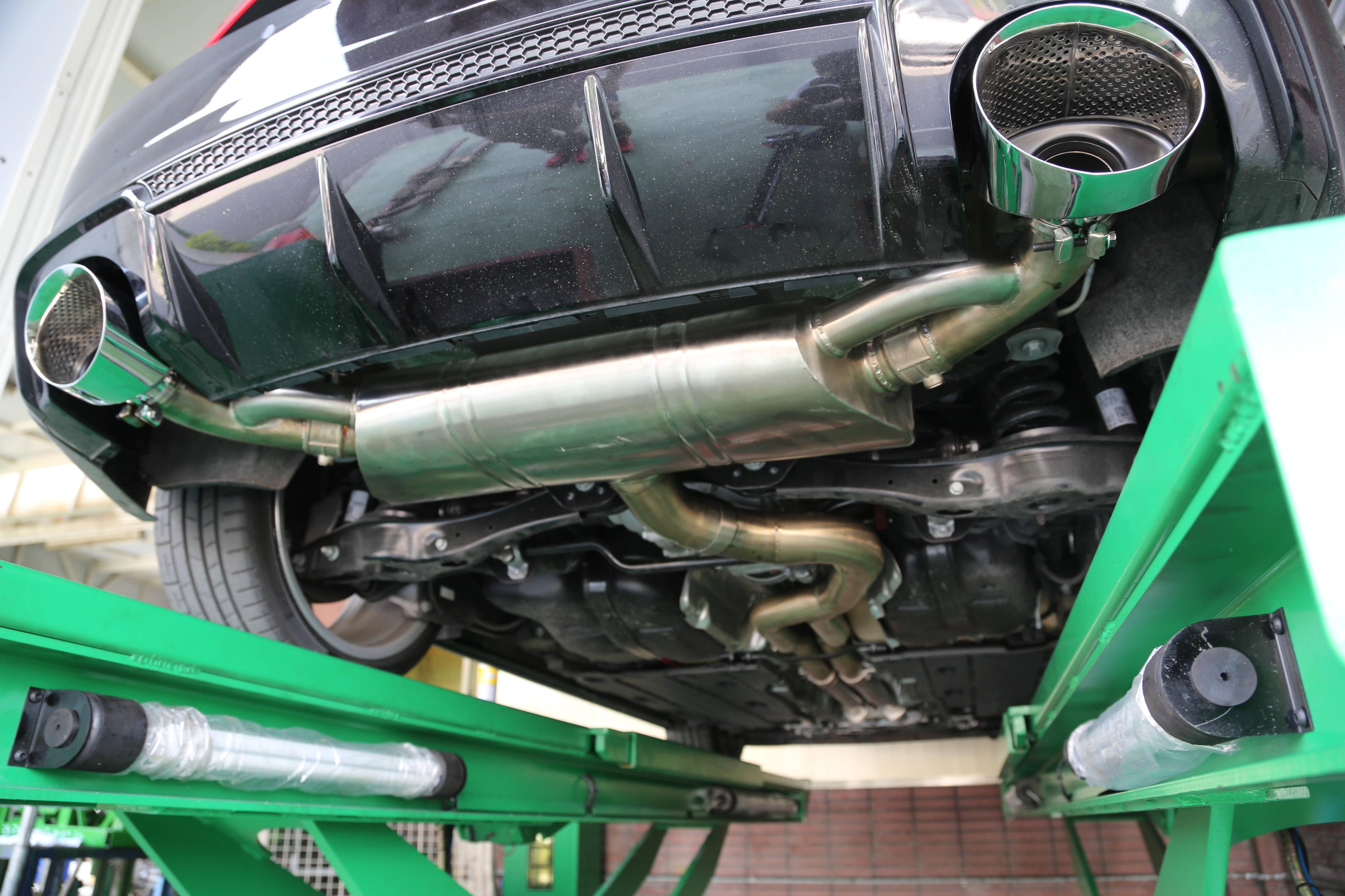 Name:  WFYhDan.jpg
Views: 54
Size:  978.9 KB