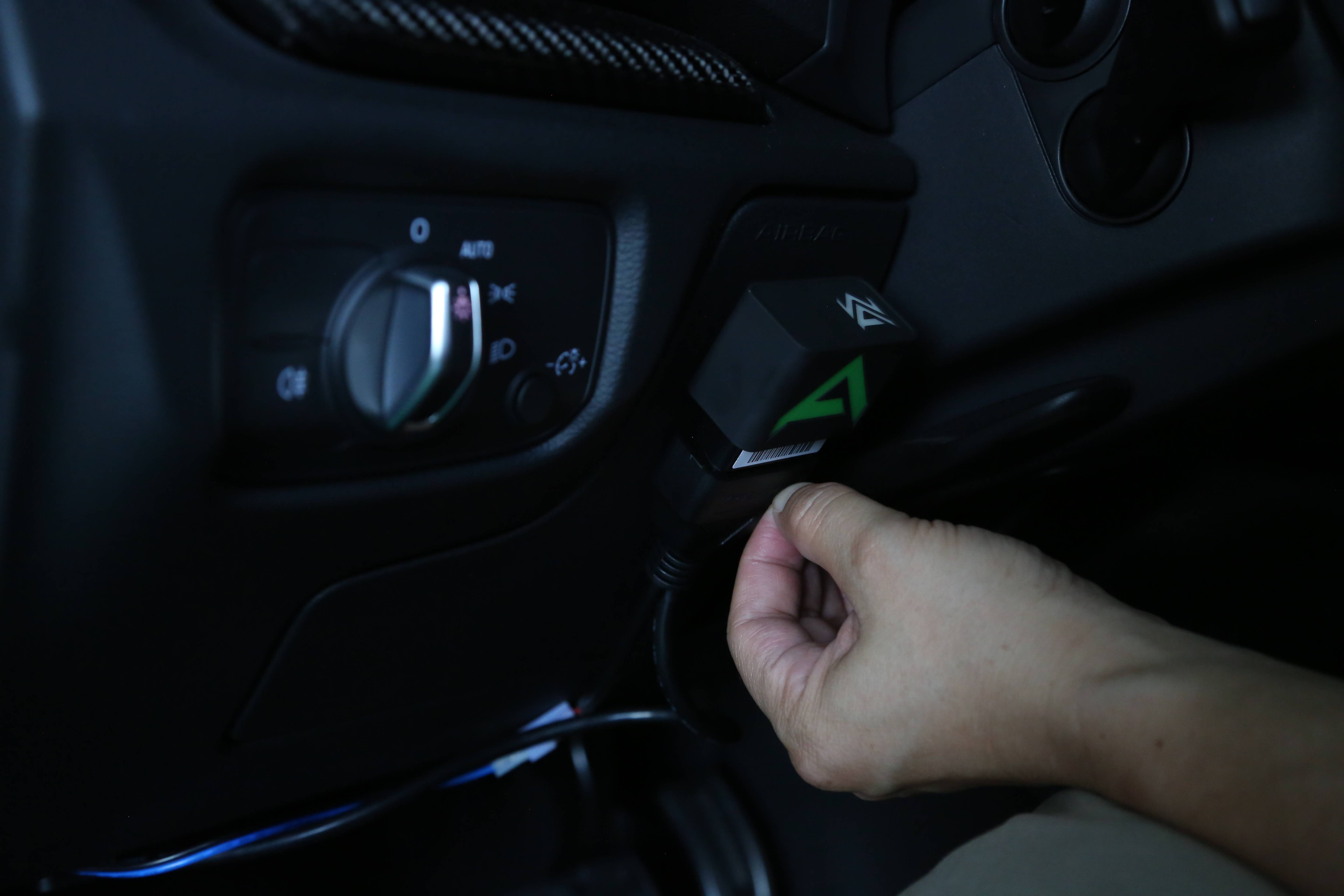 Name:  jZIlsD8.jpg
Views: 51
Size:  361.0 KB