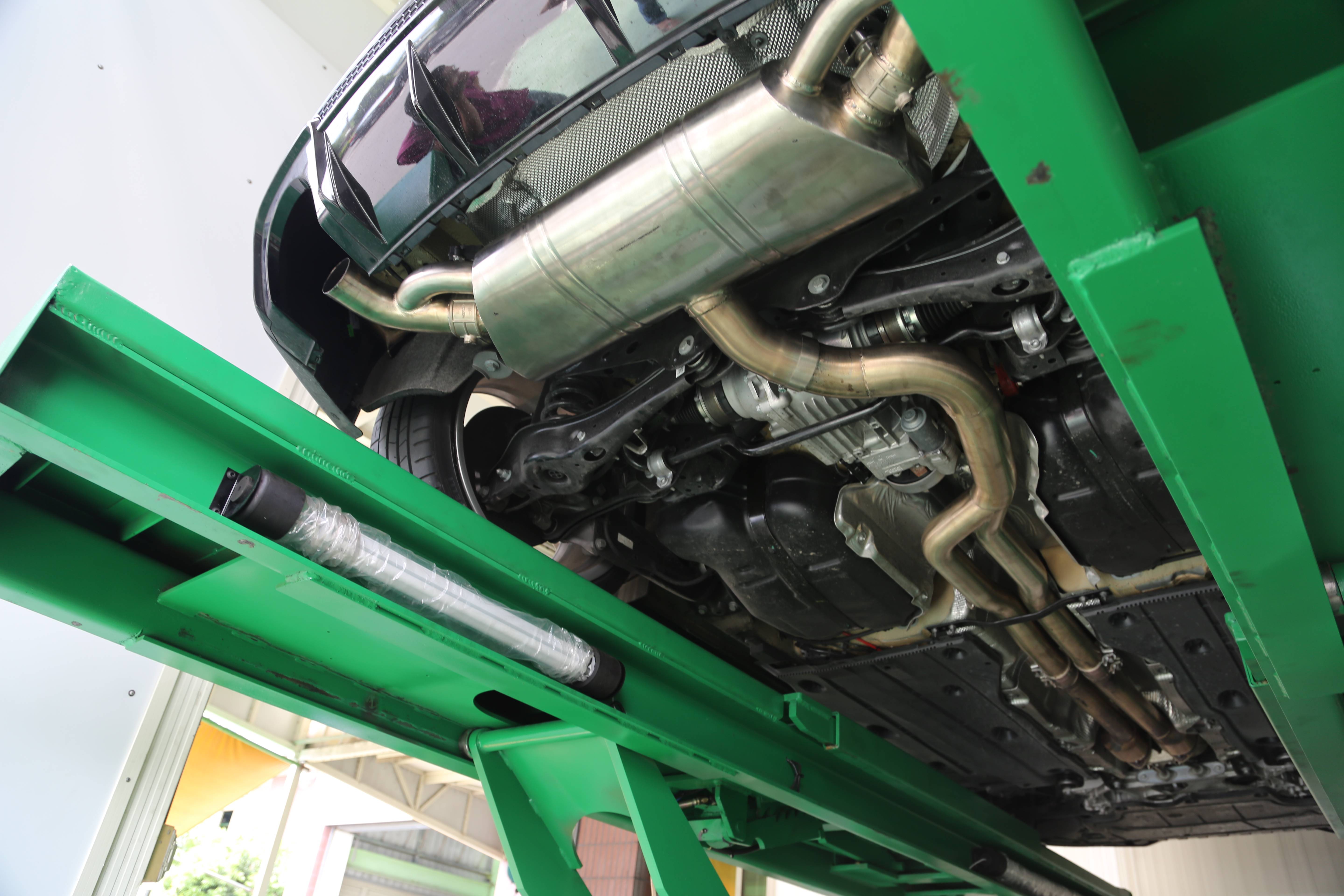 Name:  ZTcIwNR.jpg
Views: 50
Size:  910.5 KB