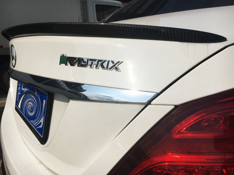 Name:  IdLqr6O.jpg
Views: 23
Size:  223.1 KB