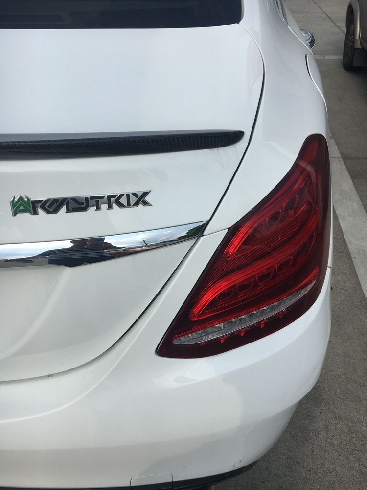 Name:  EKQplKn.jpg
Views: 20
Size:  74.7 KB