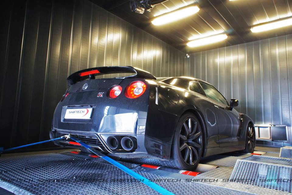 Name:  07aQHMU.jpg
Views: 62
Size:  98.0 KB