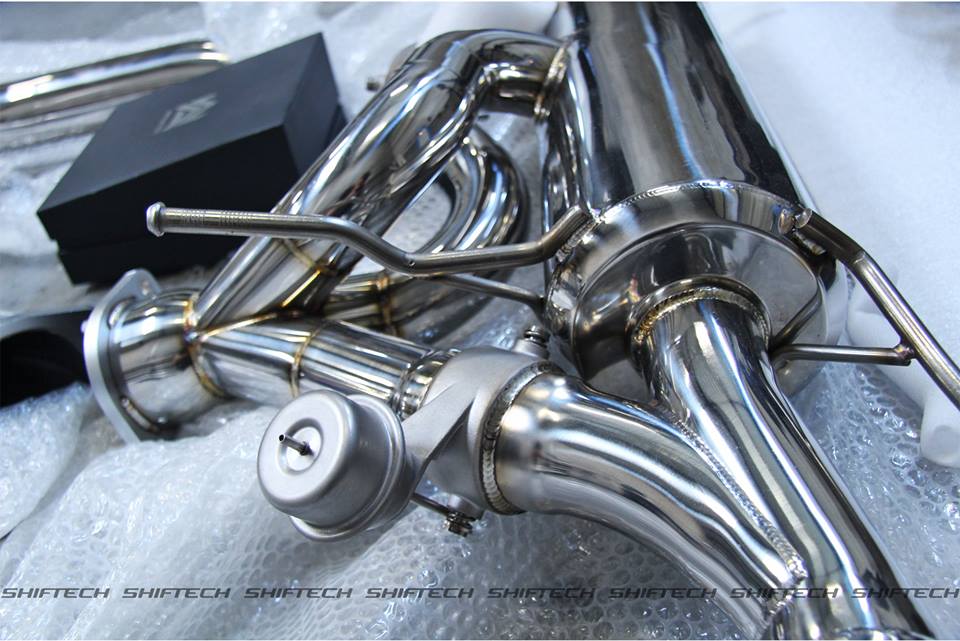 Name:  HkN6TGu.jpg
Views: 56
Size:  93.8 KB