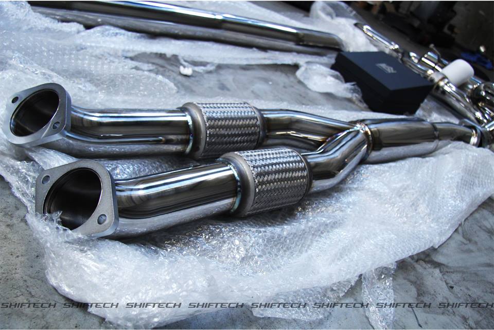 Name:  LLLqxfG.jpg
Views: 57
Size:  97.0 KB