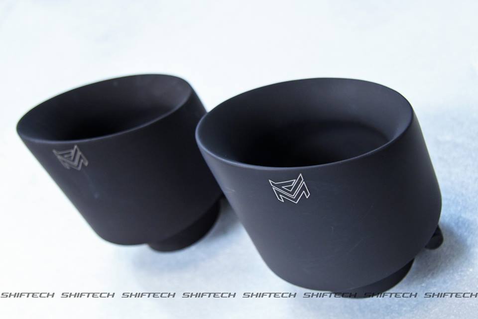 Name:  ffsliuz.jpg
Views: 52
Size:  31.2 KB