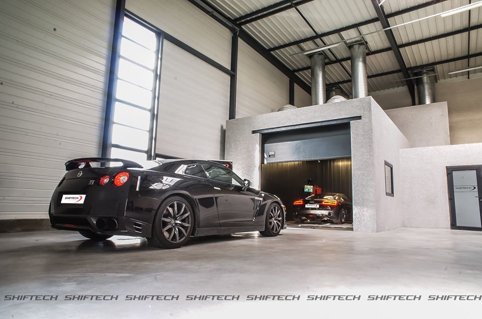 Name:  NNU3D9O.jpg
Views: 55
Size:  95.2 KB