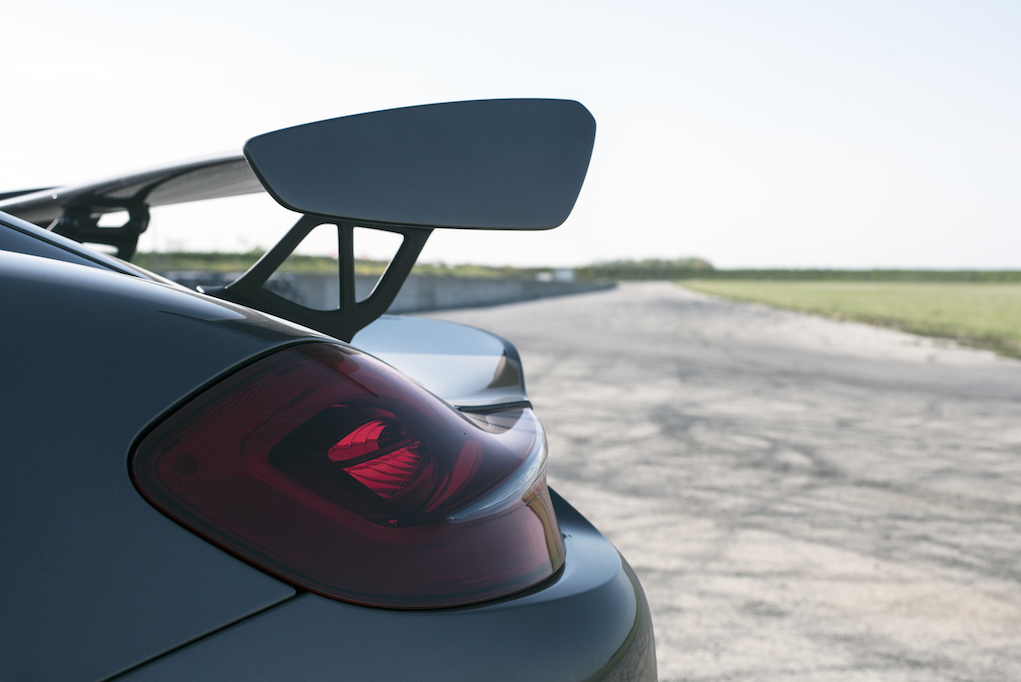 Name:  EG2JX2E.jpg
Views: 56
Size:  267.9 KB