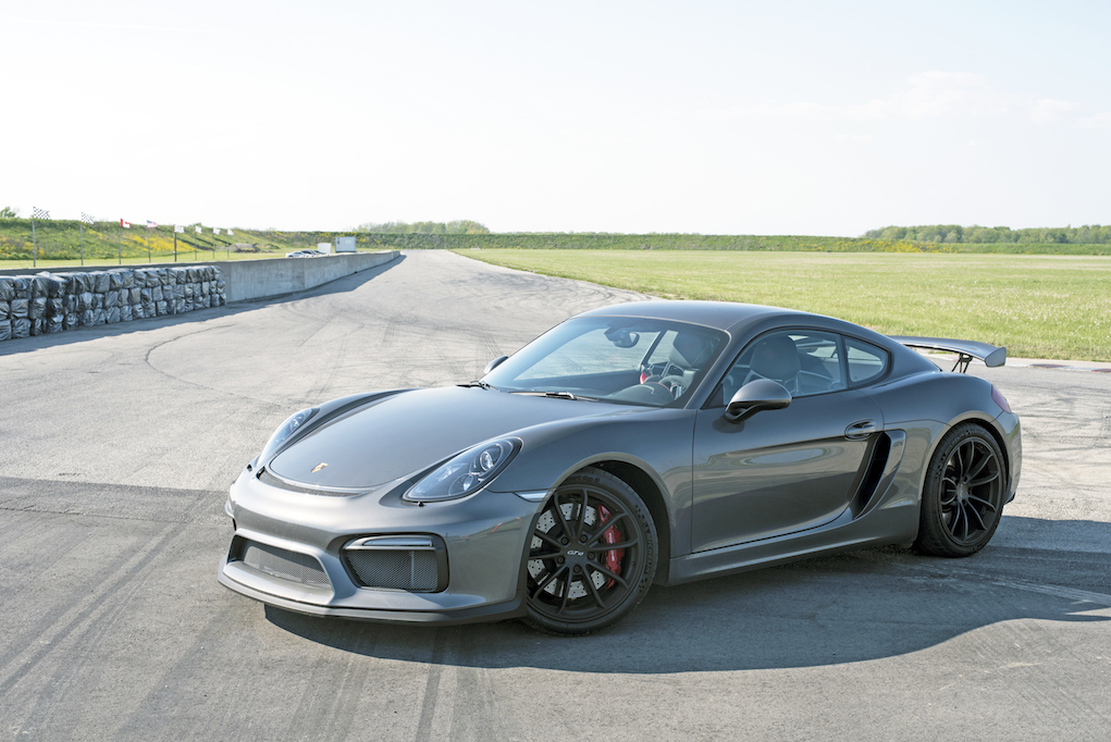 Name:  PYUtCeO.jpg
Views: 57
Size:  454.2 KB