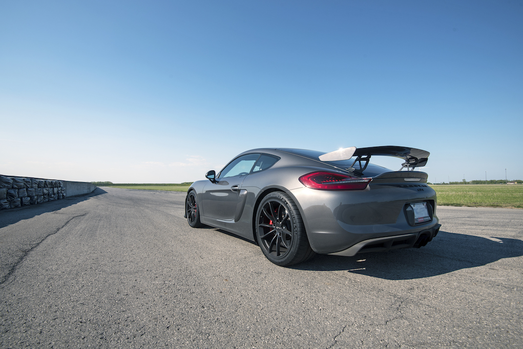 Name:  SkoLghj.jpg
Views: 56
Size:  487.2 KB