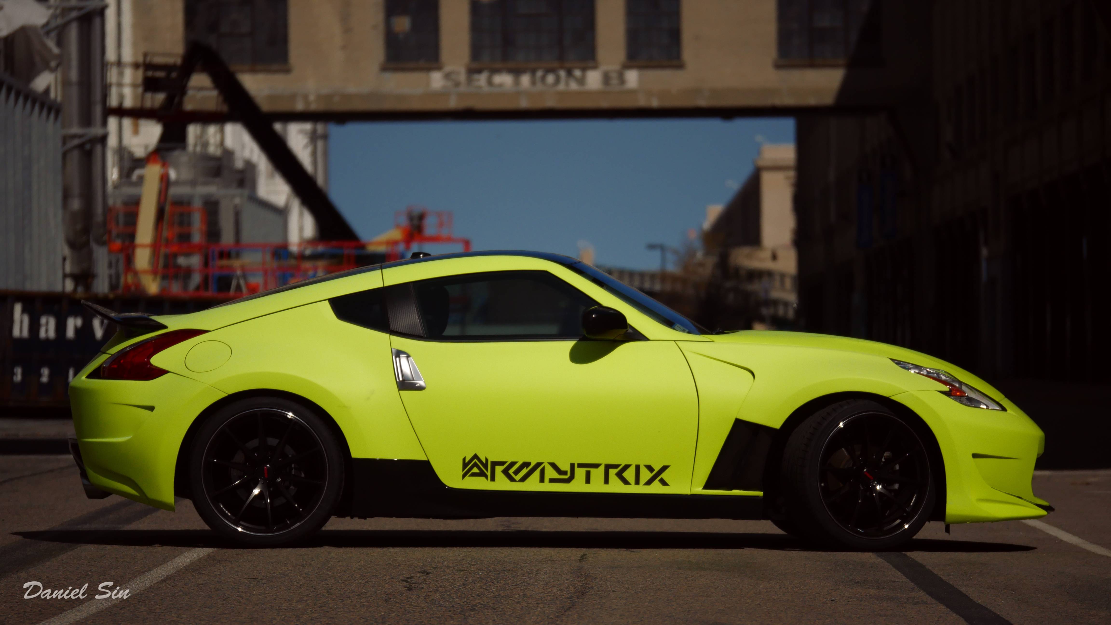 Name:  Swd44oZ.jpg
Views: 79
Size:  499.3 KB