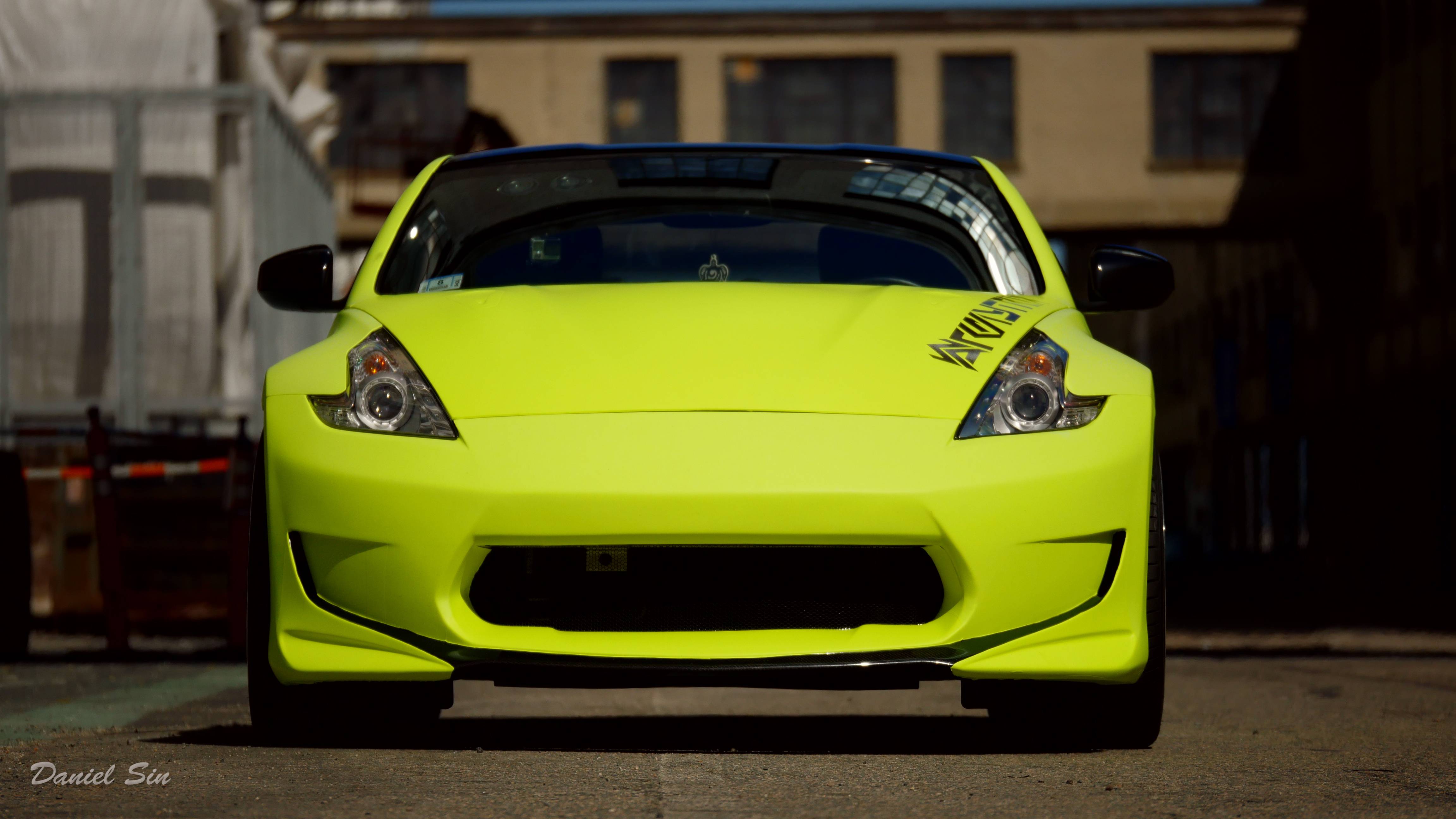 Name:  c7r7Hj4.jpg
Views: 75
Size:  506.5 KB