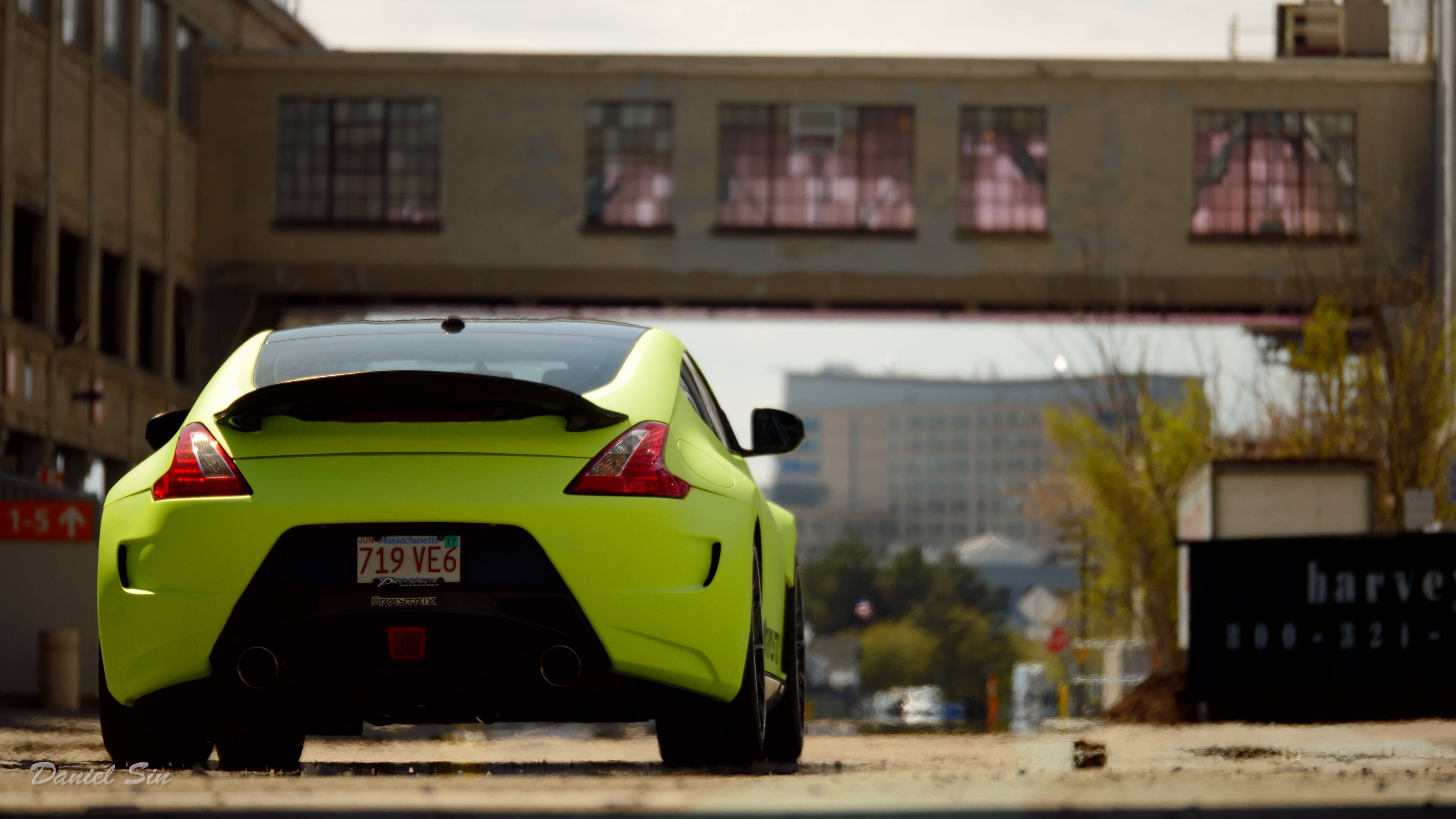 Name:  22KANTs.jpg
Views: 76
Size:  470.3 KB