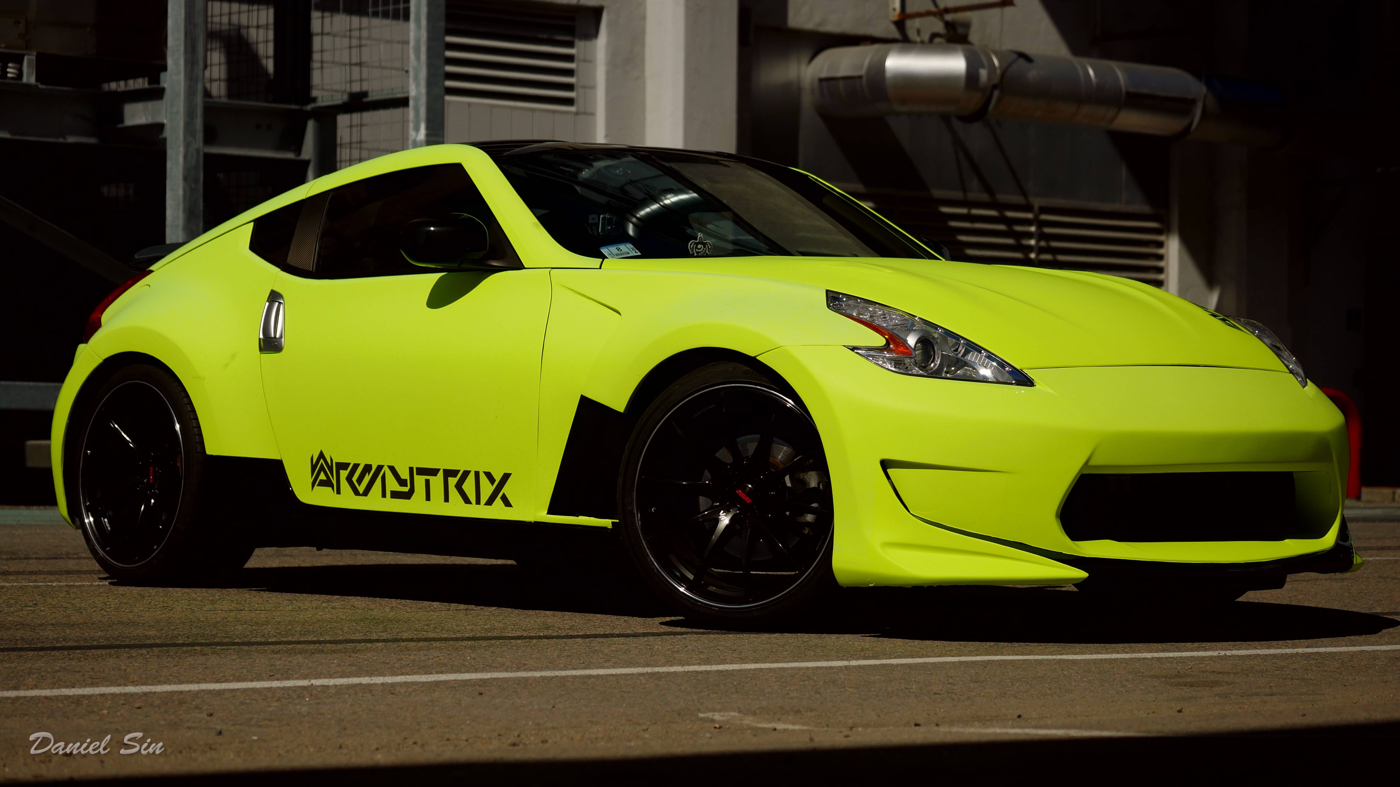 Name:  0QarN47.jpg
Views: 73
Size:  595.6 KB