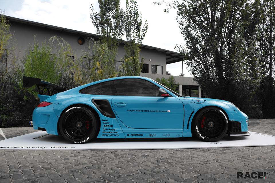 Name:  OaJTnpK.jpg
Views: 62
Size:  122.4 KB