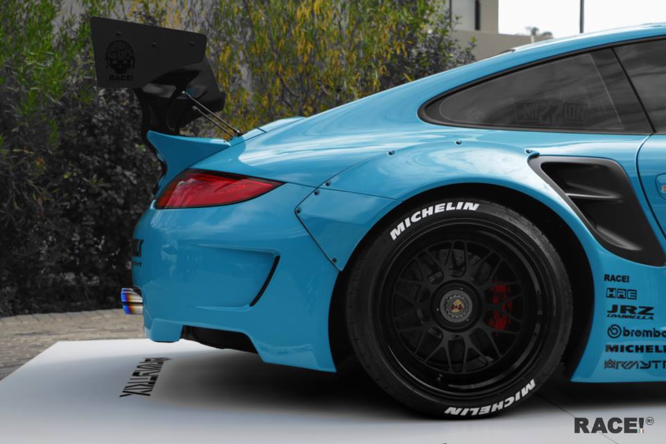 Name:  jKX84Cp.jpg
Views: 56
Size:  73.0 KB