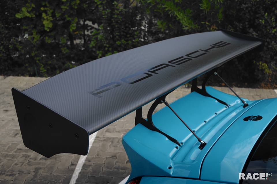 Name:  WpeyYzj.jpg
Views: 60
Size:  60.9 KB