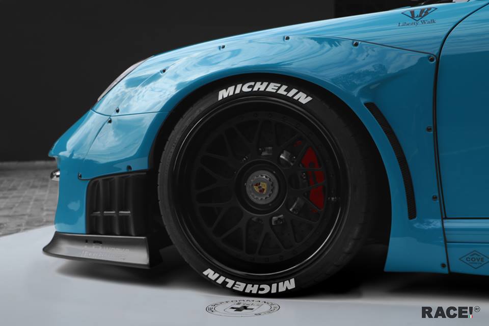 Name:  fMArXIM.jpg
Views: 60
Size:  48.5 KB