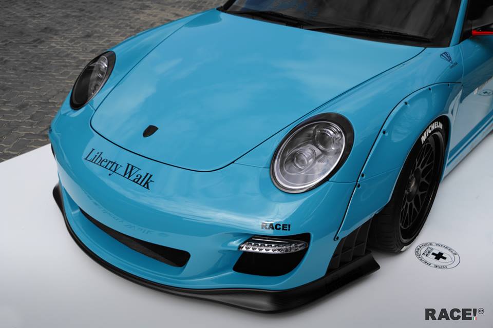 Name:  r8KwNiE.jpg
Views: 60
Size:  58.6 KB