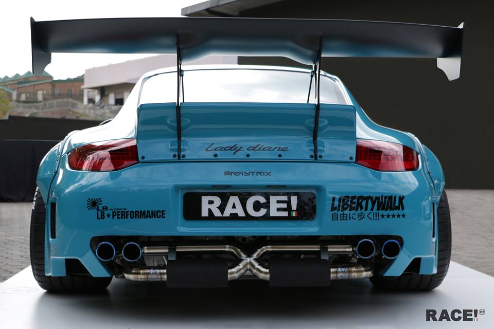 Name:  nJTceH7.jpg
Views: 58
Size:  62.2 KB