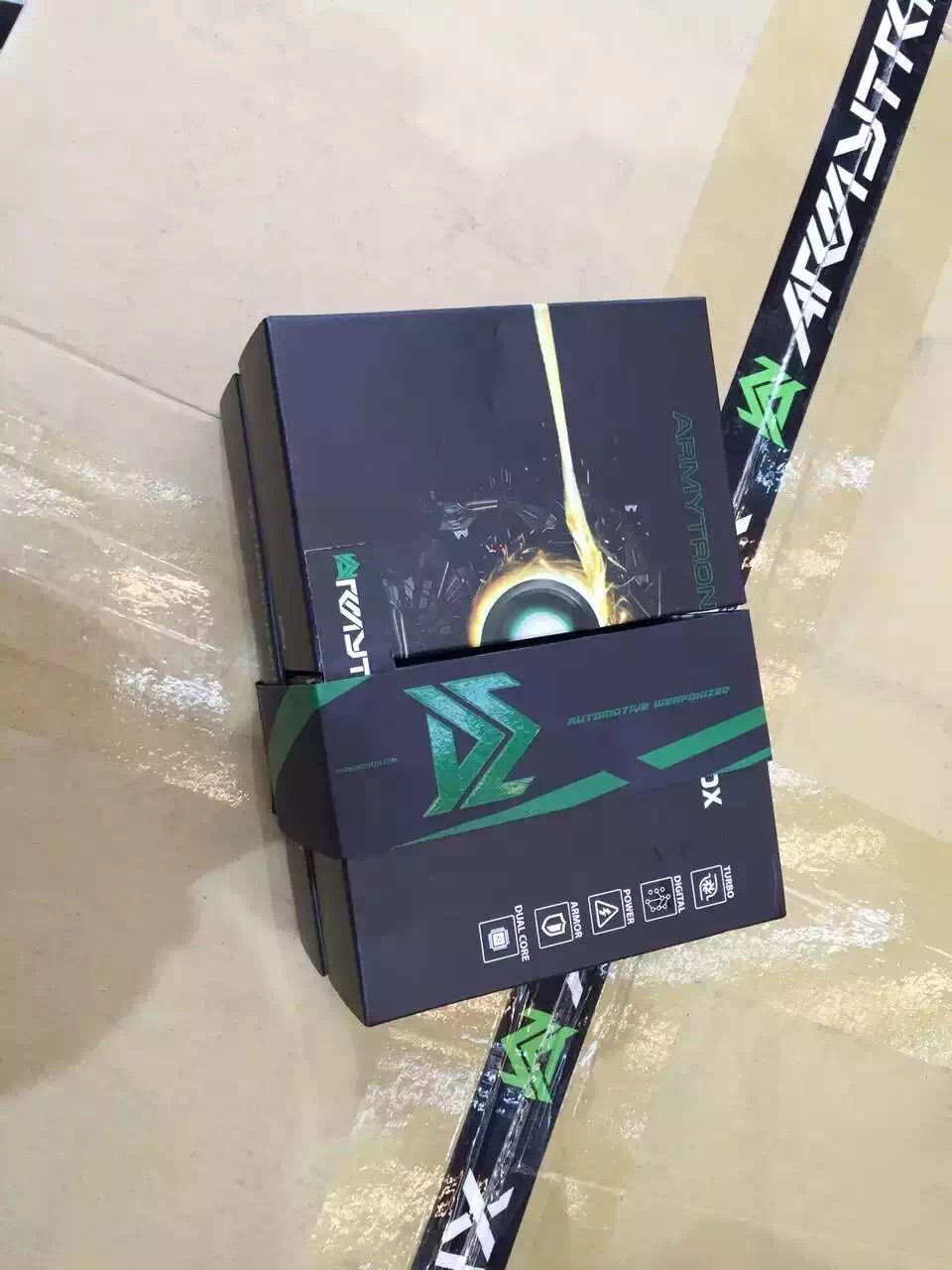 Name:  iyNaDzi.jpg
Views: 21
Size:  154.7 KB