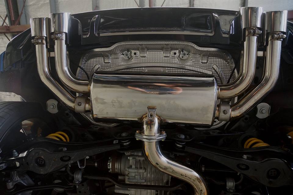 Name:  h58j2l9.jpg
Views: 39
Size:  80.6 KB