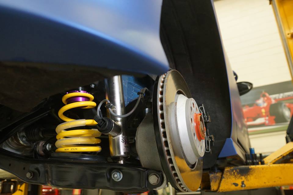 Name:  mn8Tr0z.jpg
Views: 39
Size:  57.4 KB