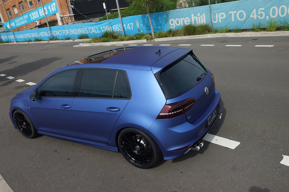 Name:  kTtydlY.jpg
Views: 40
Size:  112.2 KB