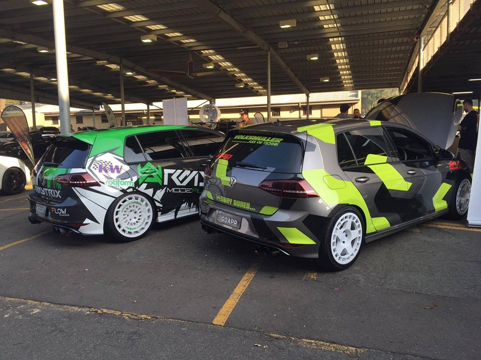 Name:  0gWHEeG.jpg
Views: 44
Size:  156.8 KB