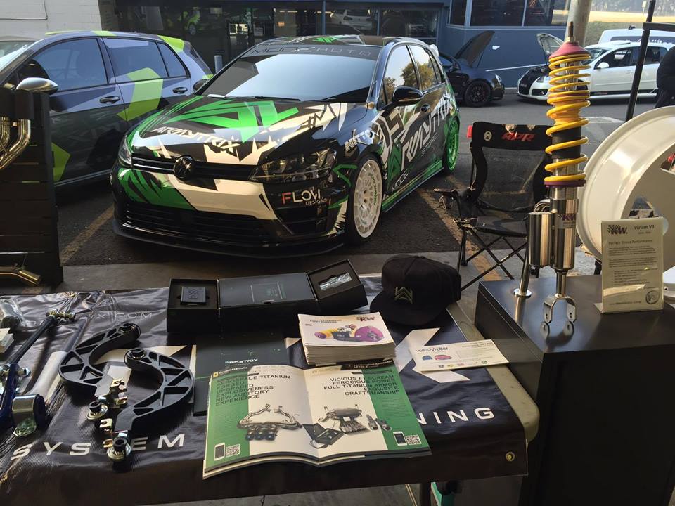 Name:  2KjN3ot.jpg
Views: 43
Size:  110.0 KB