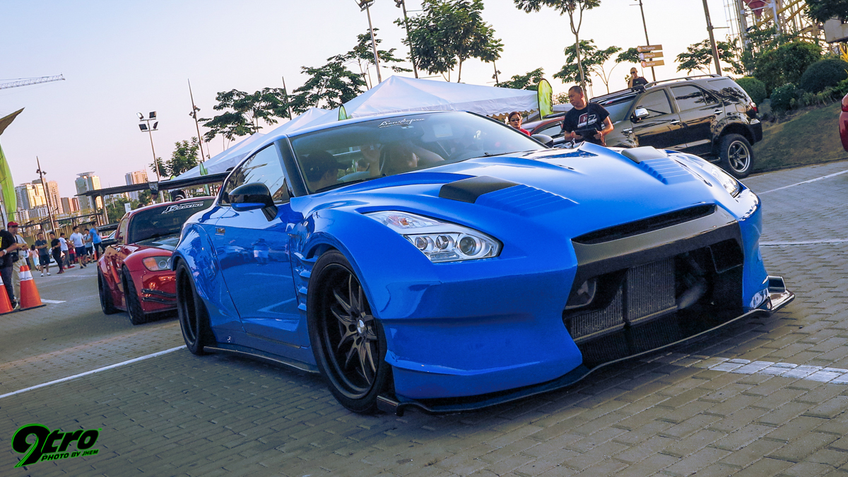 Name:  dswT7qM.jpg
Views: 57
Size:  820.8 KB