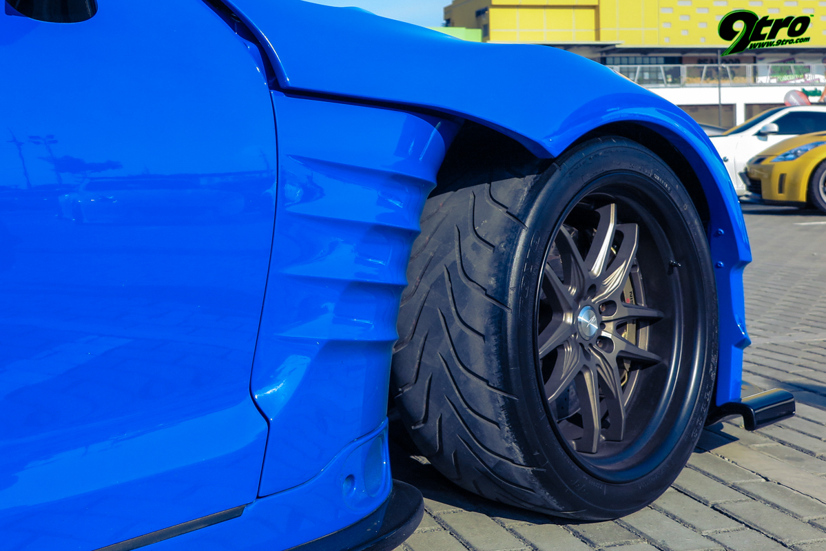 Name:  DMRW8v8.jpg
Views: 64
Size:  644.9 KB