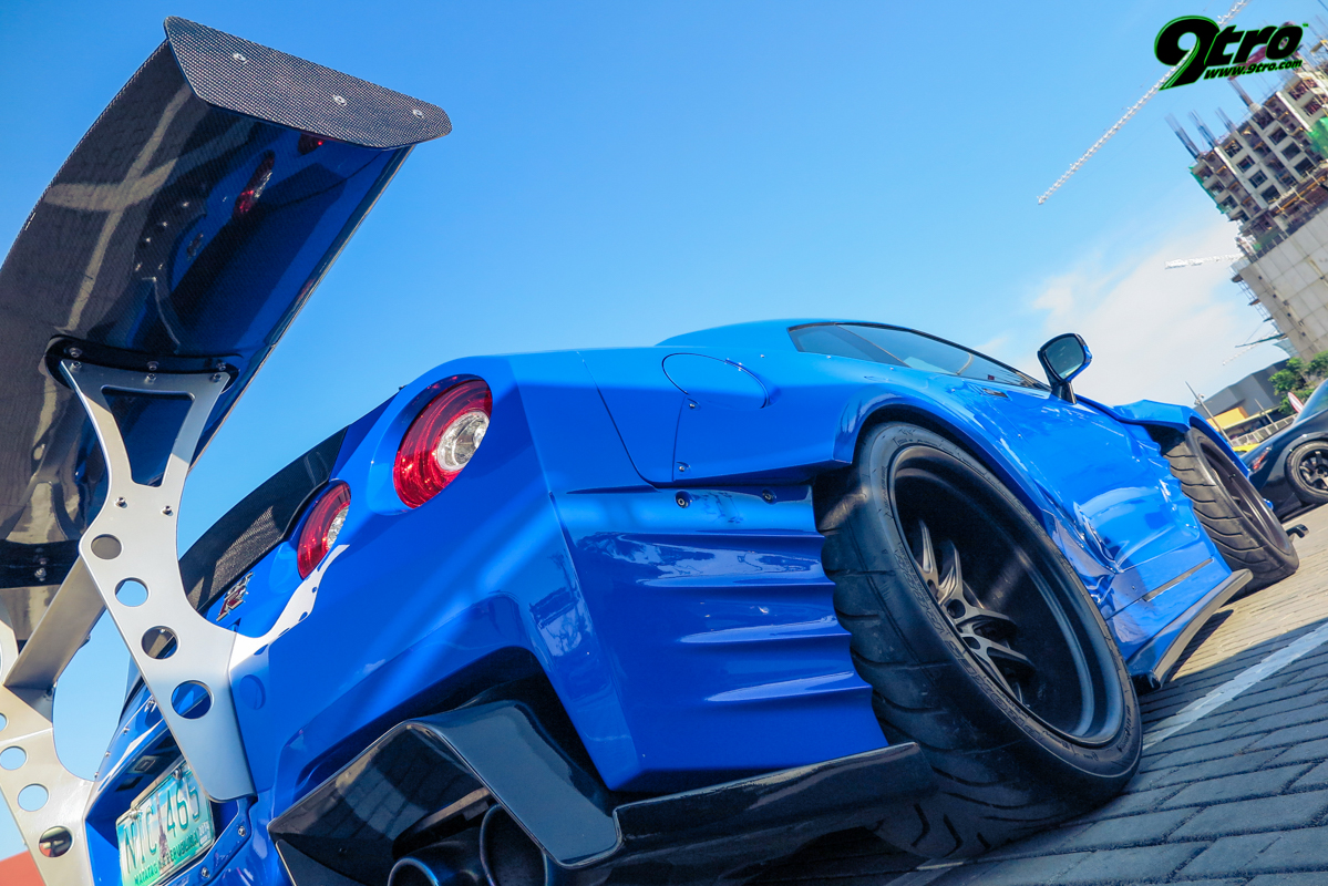 Name:  vh2zTaM.jpg
Views: 56
Size:  787.6 KB