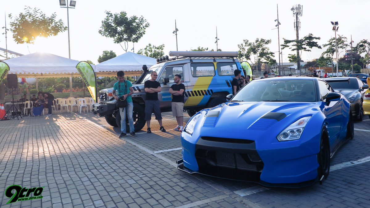 Name:  jrOXo06.jpg
Views: 56
Size:  718.0 KB