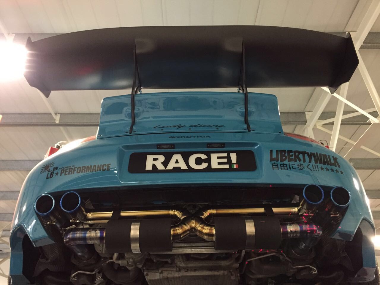 Name:  XHWSfUU.jpg
Views: 60
Size:  139.4 KB