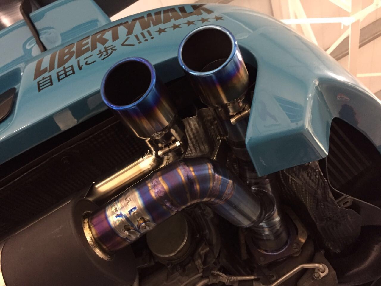 Name:  YY1PoeB.jpg
Views: 58
Size:  140.1 KB