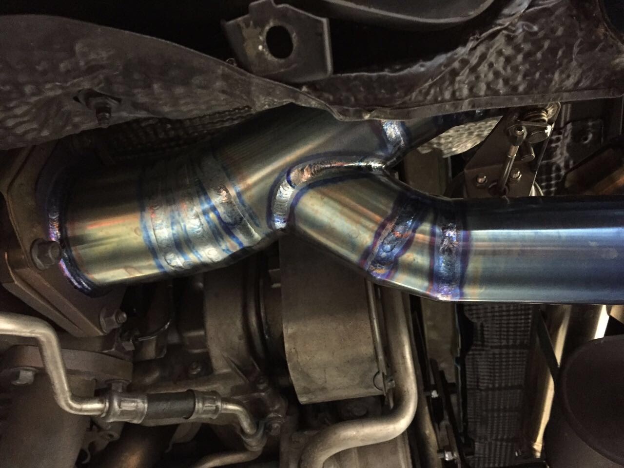 Name: NlIPltA.jpg
Views: 60
Size: 153.8 KB