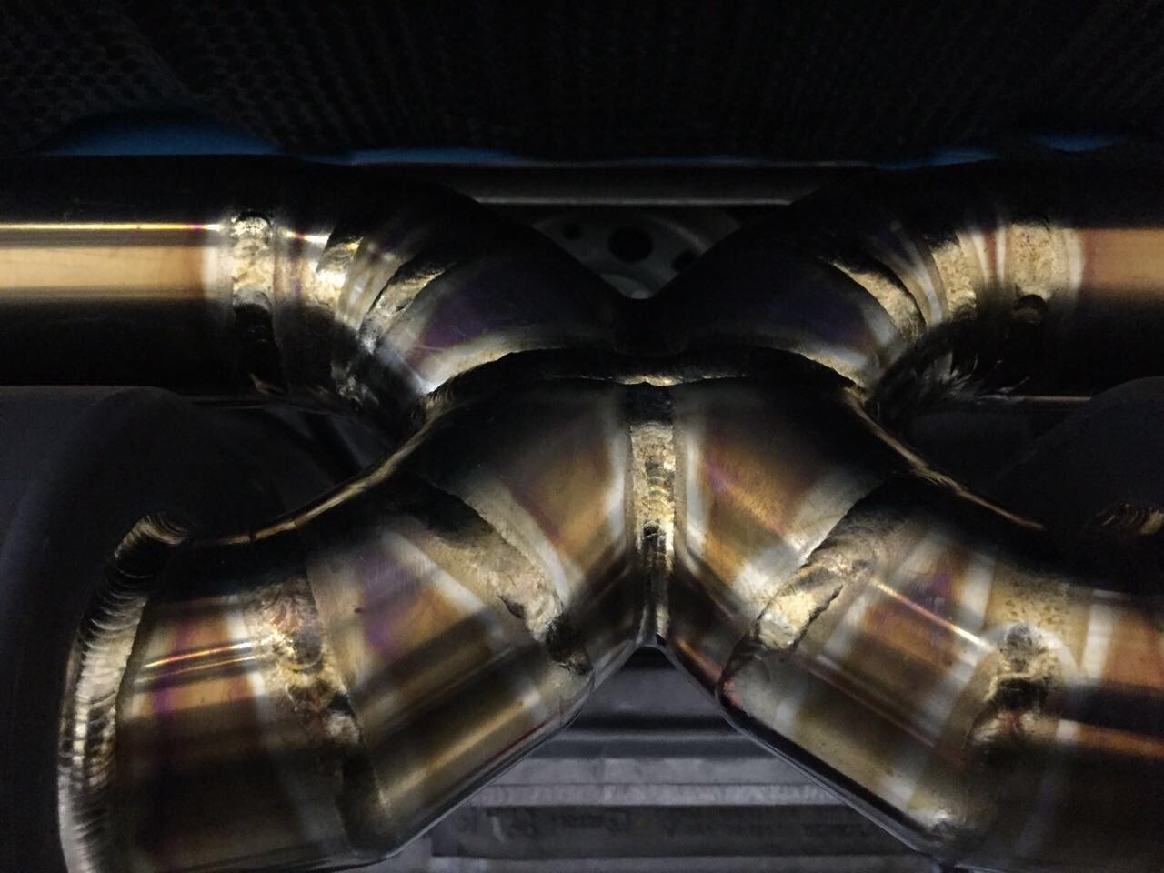 Name:  6kielem.jpg
Views: 61
Size:  131.3 KB