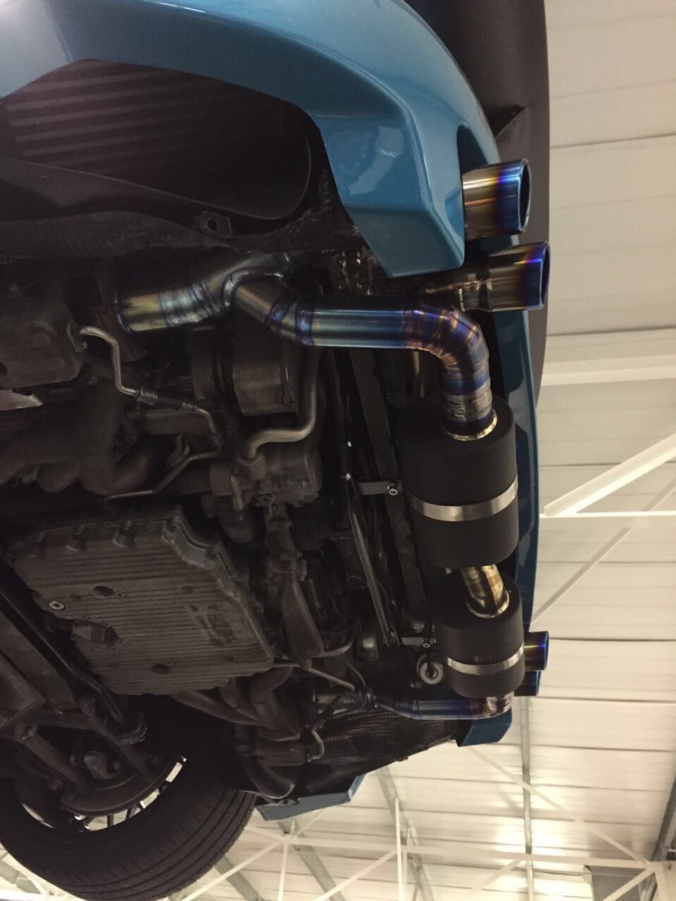 Name:  T3IHYBd.jpg
Views: 59
Size:  126.3 KB