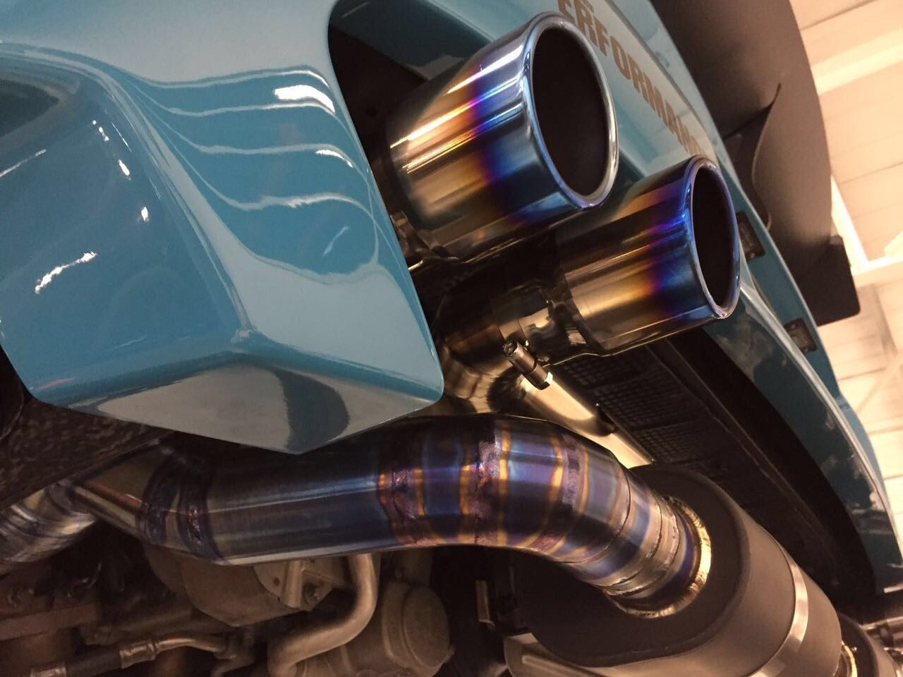 Name:  iBRhWoS.jpg
Views: 57
Size:  146.8 KB