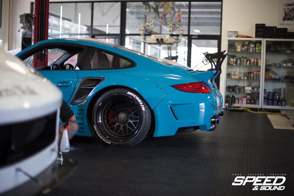 Name: 3vPWjov.jpg
Views: 57
Size: 65.5 KB